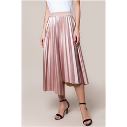 Юбка VILATTE, 953311