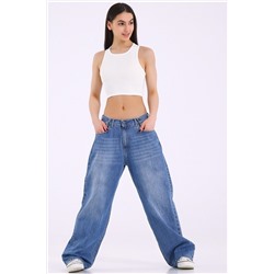 Топ АПРЕЛЬ, 1089609