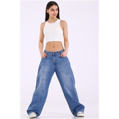 Топ АПРЕЛЬ, 1089609