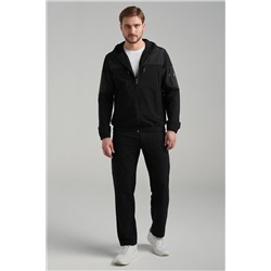 Костюм (Толстовка+Брюки) ADDIC-SPORT, 1093423