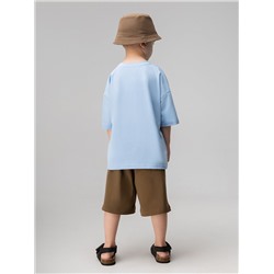 Bodo Шорты 8-116MU