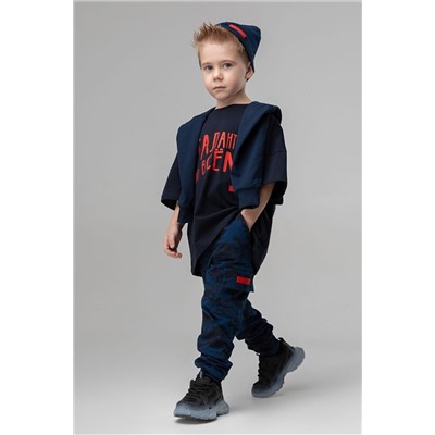 Брюки BODO, 1085544