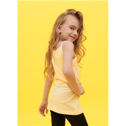 Майка для девочки Berrak