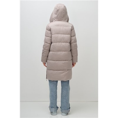 Пальто MTFORCE, 1135168