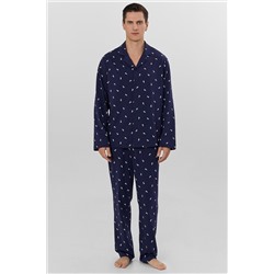 Пижама MARK FORMELLE, 1216732
