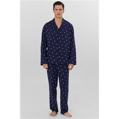 Пижама MARK FORMELLE, 1216732