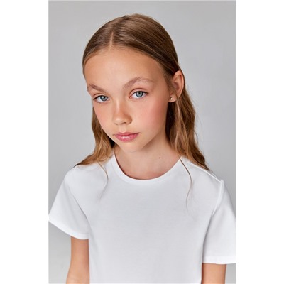 Футболка ACOOLA, 1129321