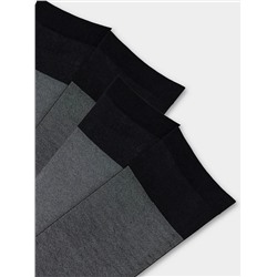 MARK FORMELLE Гольфы 264PA-3010