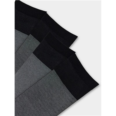 MARK FORMELLE Гольфы 264PA-3010