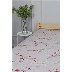 Простыня бязь ГОСТ Сакура НАТАЛИ, 999546