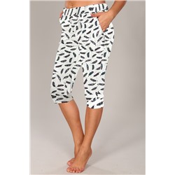 Бриджи женские 5