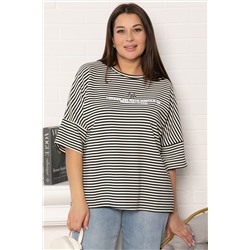 LT Collection Блуза Б14888-20М