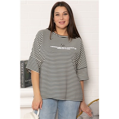 LT Collection Блуза Б14888-20М