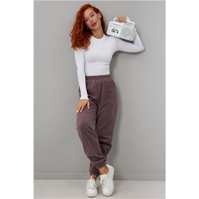 Lika Dress Брюки 10537