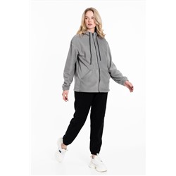 Толстовка М324225ВШв