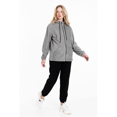 Толстовка М324225ВШв