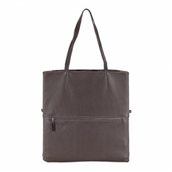 Сумка 9651-2TH d.apricot  Polina&Eiterou