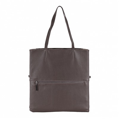 Сумка 9651-2TH d.apricot  Polina&Eiterou