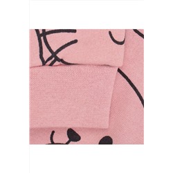 Комплект (Толстовка+Брюки) YOULALA, 1076492