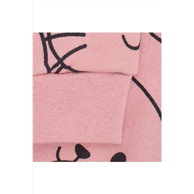 Комплект (Толстовка+Брюки) YOULALA, 1076492