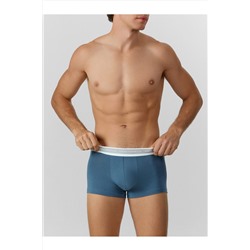 Трусы MARK FORMELLE, 1194577