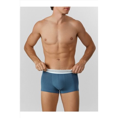 Трусы MARK FORMELLE, 1194577