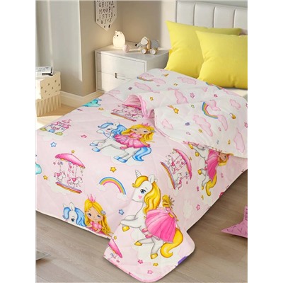 Текс-плюс Покрывало 00000015313