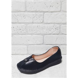 Туфли #21139437