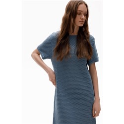 VERY NEAT Платье ЕВ 527