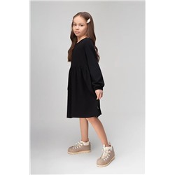 Платье BODO-S, 1234873