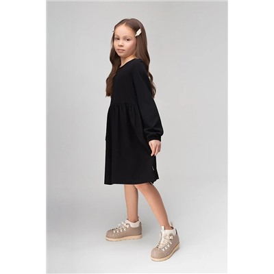 Платье BODO-S, 1234873