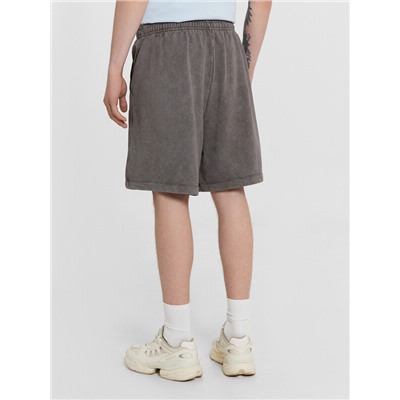 ШОРТЫ МУЖСКИЕ 131092