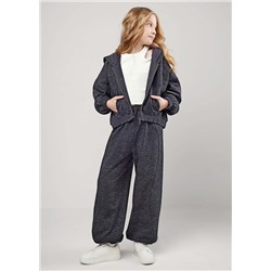 Брюки детские для девочки