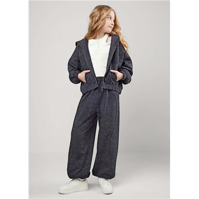 Брюки детские для девочки