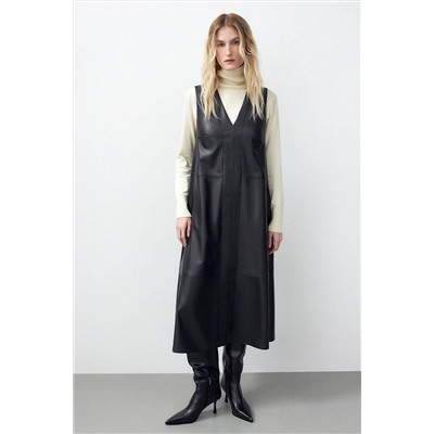 Платье POMPA, 1094387