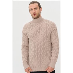 Свитер NEWVAY, 916067