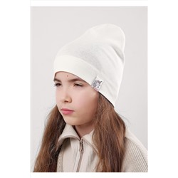 Шапка CLEVER, 1095887