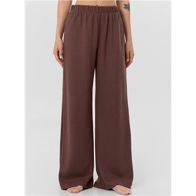 MARK FORMELLE Комплект 592622