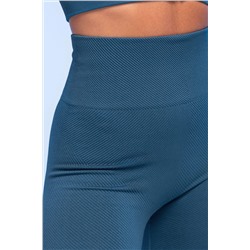 Леггинсы PELICAN, 963402