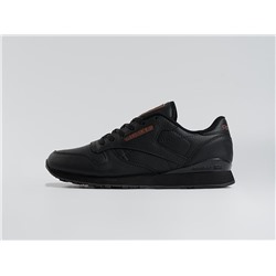 Кроссовки Reebok Classic