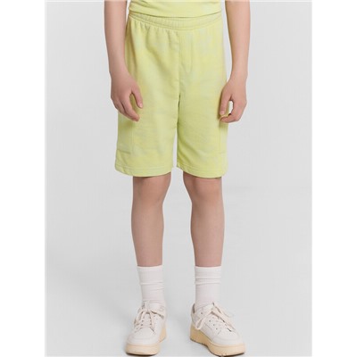 КОМПЛЕКТ ДЛЯ МАЛЬЧИКОВ (ФУТБОЛКА, ШОРТЫ) 393330