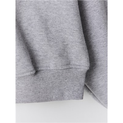 ТОЛСТОВКА ЖЕНСКАЯ 172117