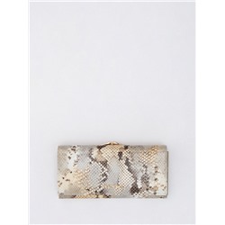 Кошелек 72031-52802 l.gold Vermari