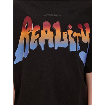 BFT3362/1 (Футболка для мальчика, Pelican )