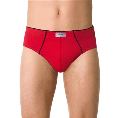 DiWaRi Трусы PREMIUM SLIP 761 (в коробке)