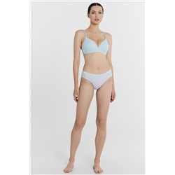 Бюстгальтер MARK FORMELLE, 1042306