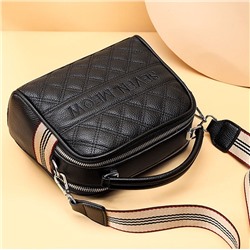 Bags Сумка женская / кожа / 01112251