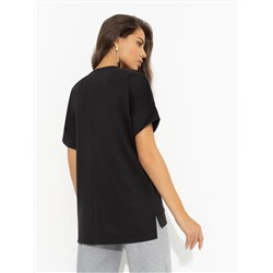 CHARUTTI Туника 11238