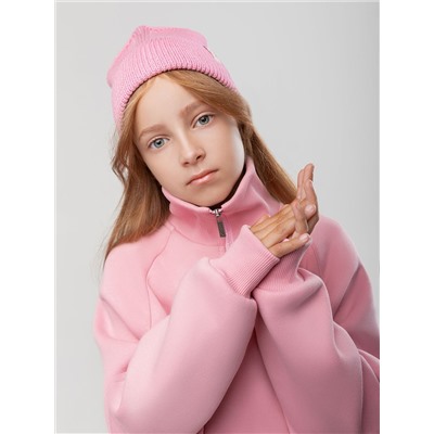 Bodo Костюм 46-107MU