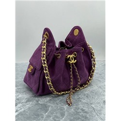 Сумка #22937442